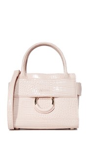 Сумка-портфель Chiara с ручкой сверху Sam Edelman