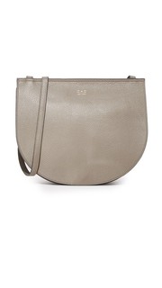 Седельная сумка OAD