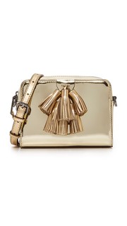 Миниатюрная сумка через плечо Sofia Rebecca Minkoff