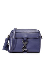 Сумка для фотоаппарата MAB Rebecca Minkoff