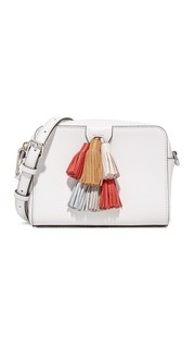 Миниатюрная сумка через плечо Sofia Rebecca Minkoff