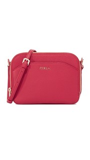 Сумка для фотоаппарата Capriccio Furla