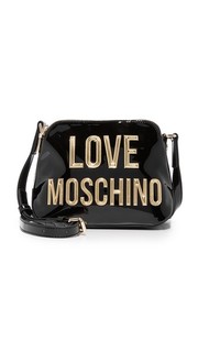 Сумка Love Moschino
