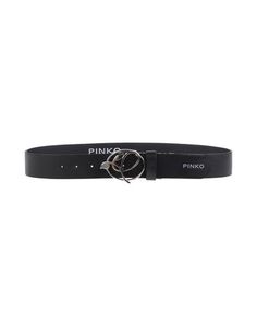 Ремень Pinko