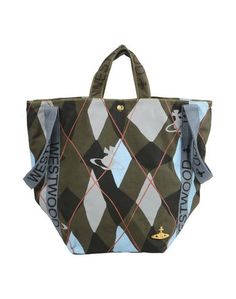 Сумка на руку Vivienne Westwood