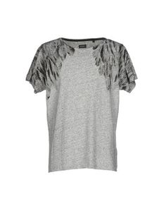 Футболка Diesel