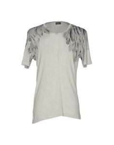 Футболка Diesel