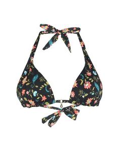 Купальный бюстгальтер Banana Moon