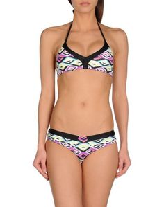 Бикини Khongboon Swimwear