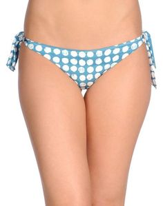 Плавки LIU •JO Beachwear