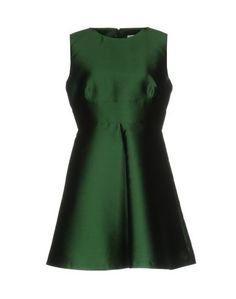Короткое платье Redvalentino