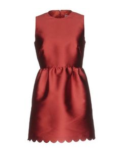 Короткое платье Redvalentino