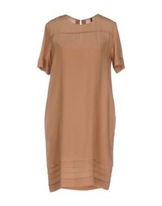 Короткое платье Manila Grace