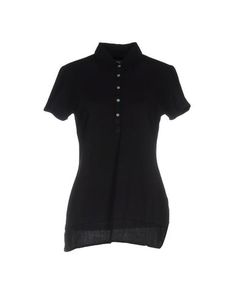 Поло Fred Perry