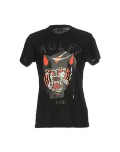 Футболка Diesel