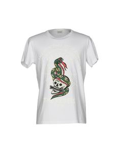 Футболка Diesel