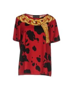 Блузка Boutique Moschino