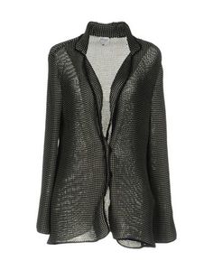 Пиджак Armani Collezioni