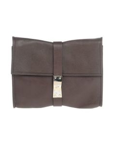 Сумка на руку Dsquared2