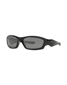 Солнечные очки Oakley