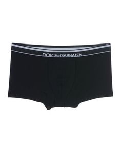 Боксеры Dolce & Gabbana Underwear