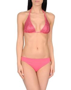 Бикини Fisico Beach Couture
