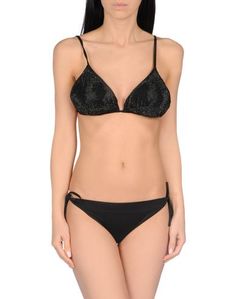 Бикини Fisico Beach Couture