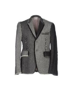 Пиджак Thom Browne