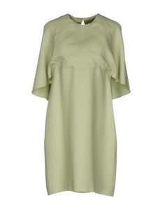 Короткое платье Valentino