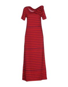 Длинное платье Sonia Rykiel