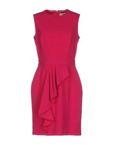 Короткое платье Blugirl Blumarine