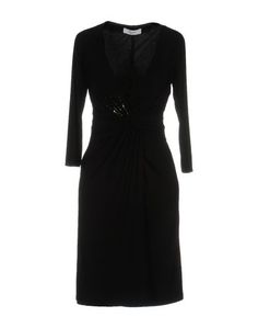 Короткое платье Blugirl Blumarine