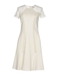 Платье до колена Blugirl Blumarine