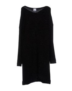 Короткое платье Pinko