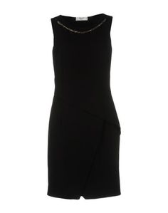 Короткое платье Blugirl Blumarine