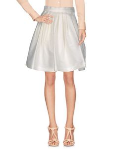 Юбка до колена Blugirl Blumarine