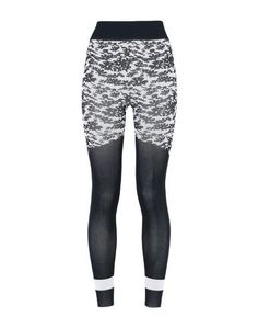 Легинсы Adidas BY Stella Mccartney