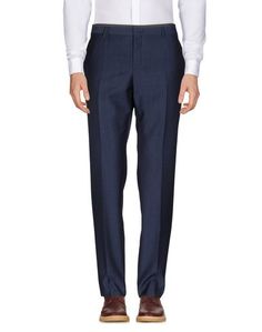 Повседневные брюки Armani Collezioni