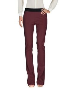 Повседневные брюки Pinko