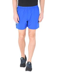 Повседневные шорты Reebok