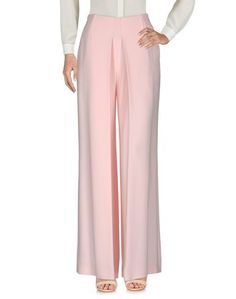 Повседневные брюки Philosophy di Alberta Ferretti