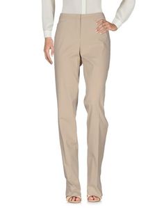 Повседневные брюки Loro Piana
