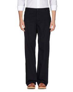 Повседневные брюки Calvin Klein Jeans