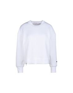 Толстовка Adidas BY Stella Mccartney