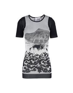 Футболка Adidas BY Stella Mccartney