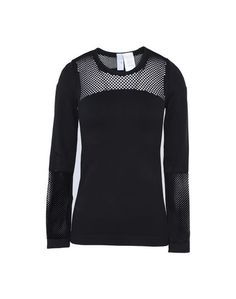 Футболка Adidas BY Stella Mccartney