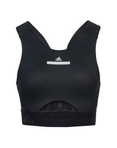 Топ без рукавов Adidas BY Stella Mccartney