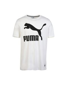 Футболка Puma