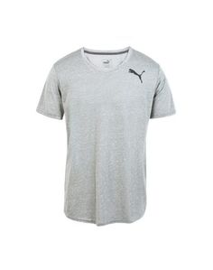Футболка Puma