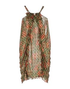 Топ без рукавов M Missoni